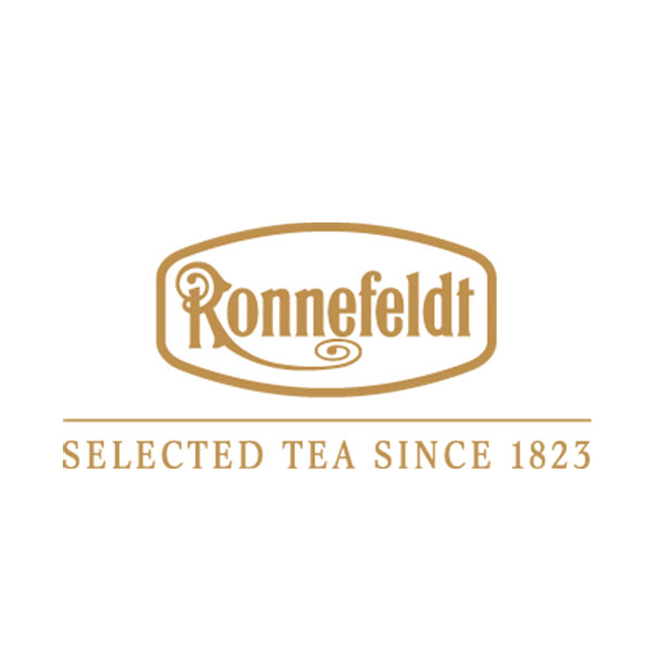 ronnefeld